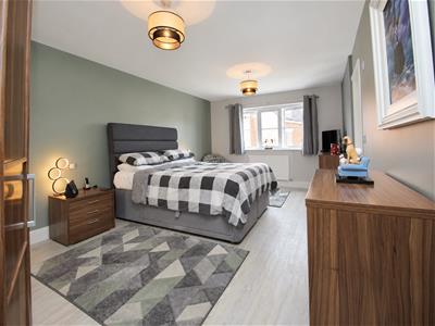 Picture 13